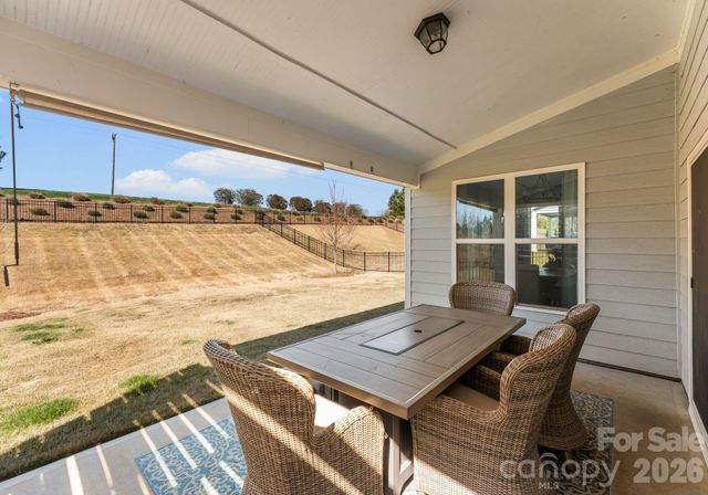 7017 Kingfisher Way, Belmont, NC 28012