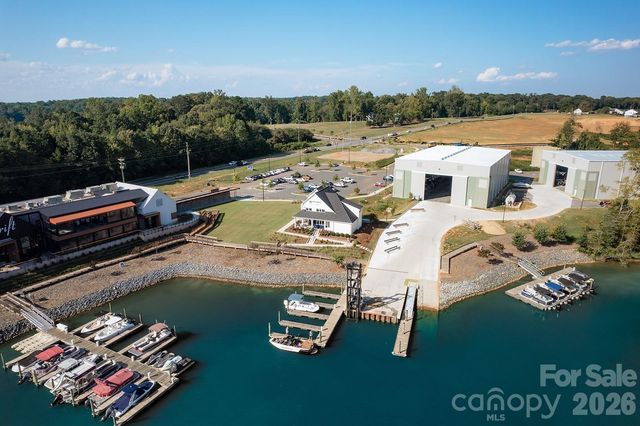 7017 Kingfisher Way, Belmont, NC 28012