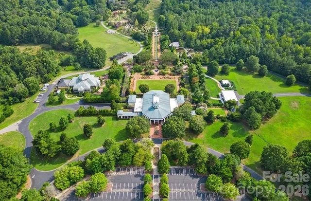 7017 Kingfisher Way, Belmont, NC 28012