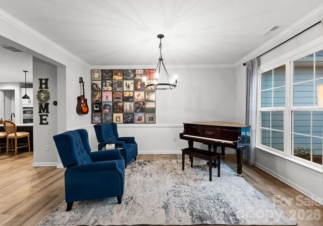 7017 Kingfisher Way, Belmont, NC 28012