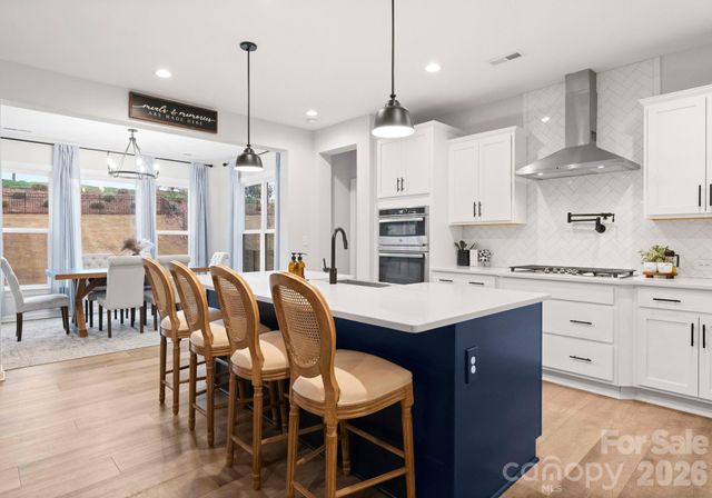 7017 Kingfisher Way, Belmont, NC 28012