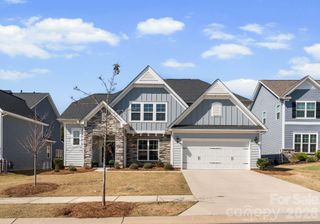 7017 Kingfisher Way, Belmont, NC 28012