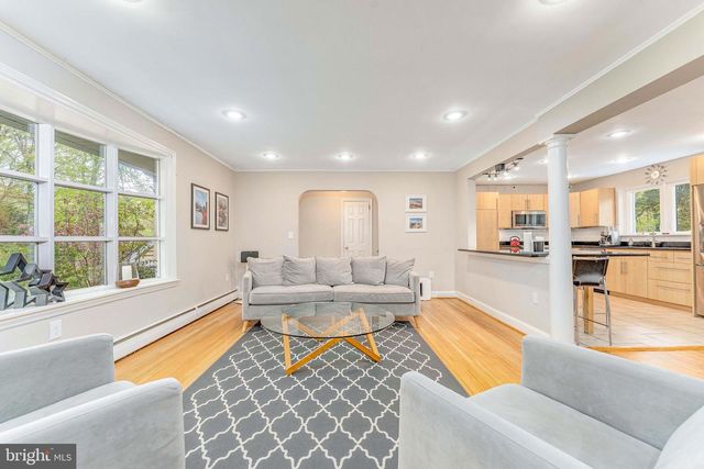 339 GREENE RD, Berwyn, PA 19312