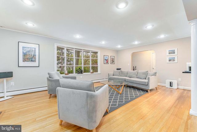 339 GREENE RD, Berwyn, PA 19312