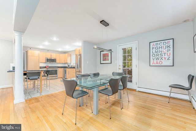 339 GREENE RD, Berwyn, PA 19312