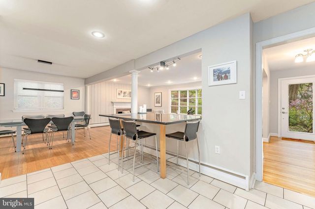 339 GREENE RD, Berwyn, PA 19312