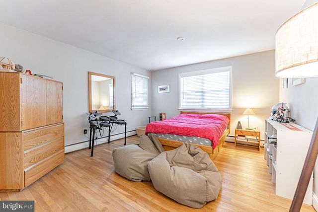 339 GREENE RD, Berwyn, PA 19312