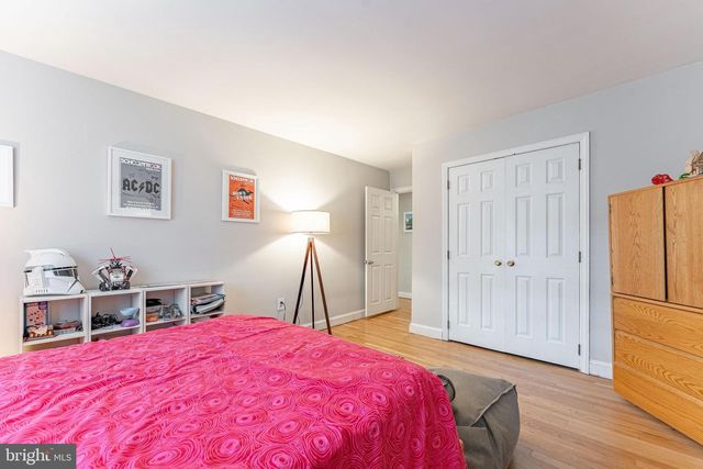 339 GREENE RD, Berwyn, PA 19312