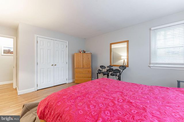 339 GREENE RD, Berwyn, PA 19312