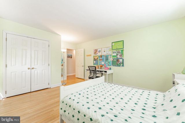 339 GREENE RD, Berwyn, PA 19312