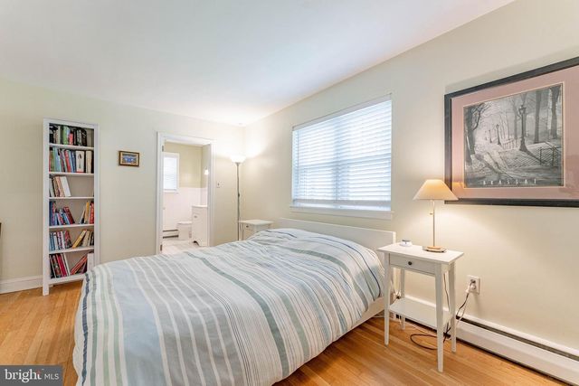 339 GREENE RD, Berwyn, PA 19312