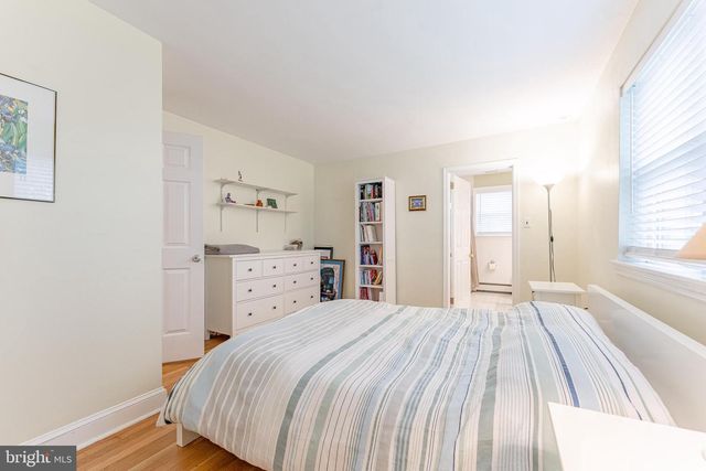 339 GREENE RD, Berwyn, PA 19312