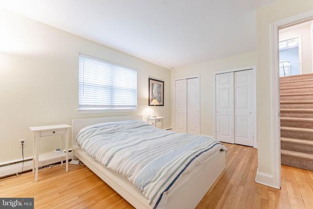 339 GREENE RD, Berwyn, PA 19312