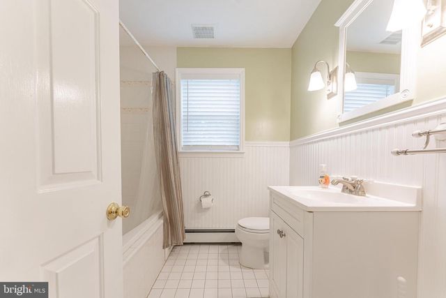 339 GREENE RD, Berwyn, PA 19312