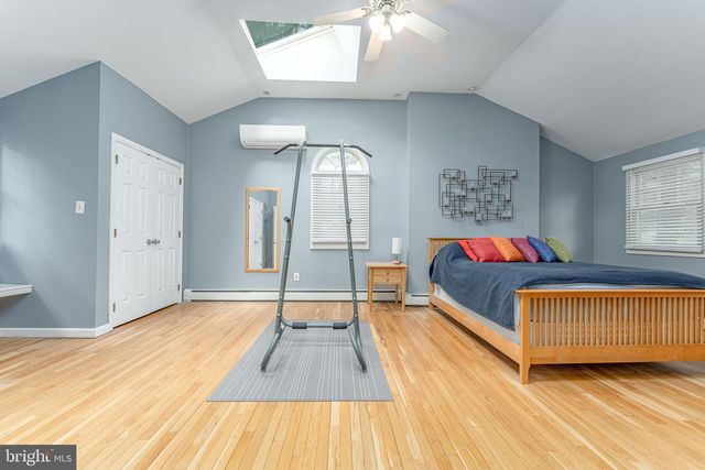 339 GREENE RD, Berwyn, PA 19312