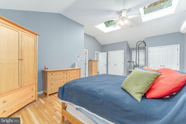 339 GREENE RD, Berwyn, PA 19312