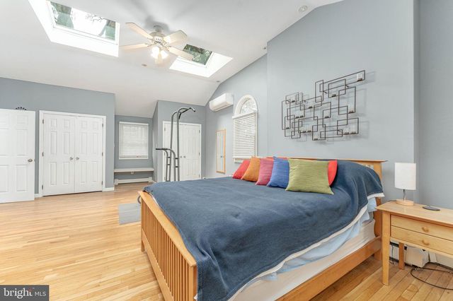 339 GREENE RD, Berwyn, PA 19312