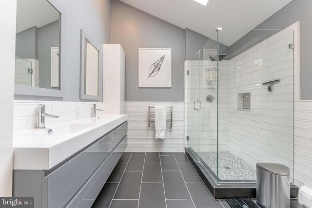 339 GREENE RD, Berwyn, PA 19312