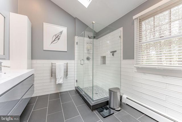 339 GREENE RD, Berwyn, PA 19312