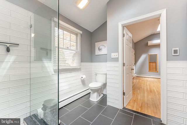 339 GREENE RD, Berwyn, PA 19312