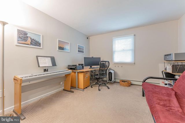 339 GREENE RD, Berwyn, PA 19312