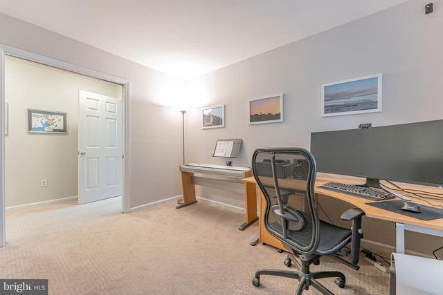 339 GREENE RD, Berwyn, PA 19312