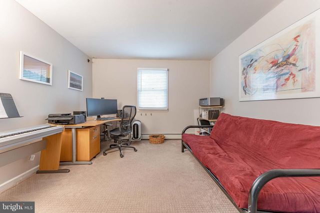 339 GREENE RD, Berwyn, PA 19312