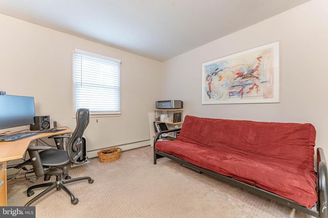 339 GREENE RD, Berwyn, PA 19312