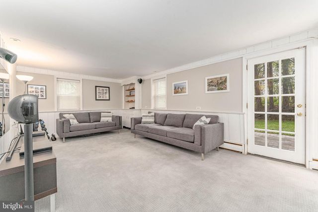 339 GREENE RD, Berwyn, PA 19312