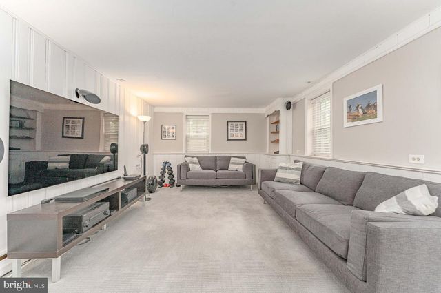 339 GREENE RD, Berwyn, PA 19312