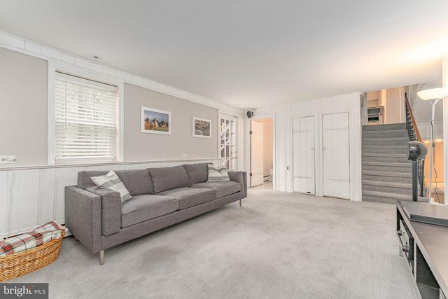 339 GREENE RD, Berwyn, PA 19312