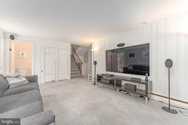 339 GREENE RD, Berwyn, PA 19312