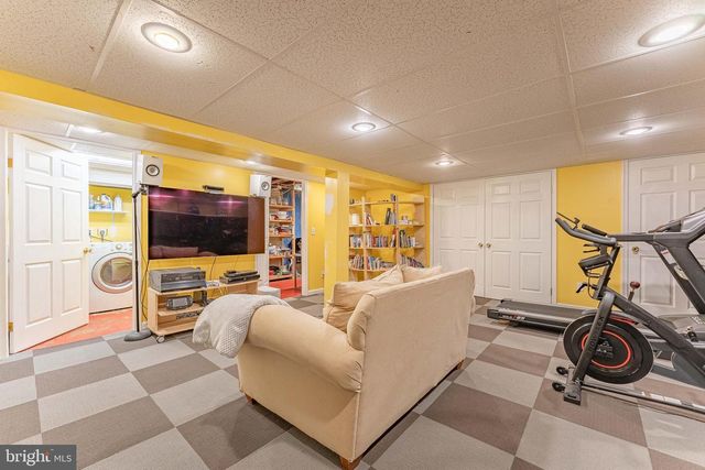 339 GREENE RD, Berwyn, PA 19312