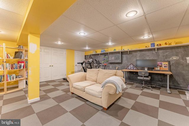 339 GREENE RD, Berwyn, PA 19312