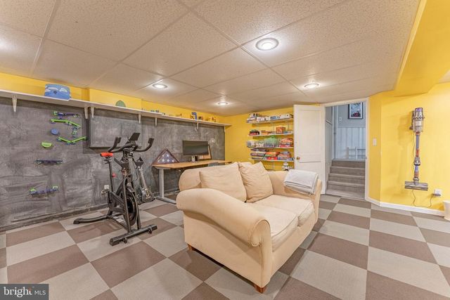 339 GREENE RD, Berwyn, PA 19312