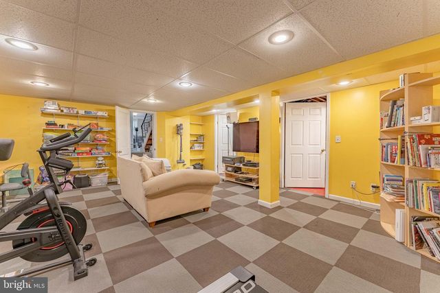 339 GREENE RD, Berwyn, PA 19312