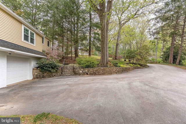 339 GREENE RD, Berwyn, PA 19312