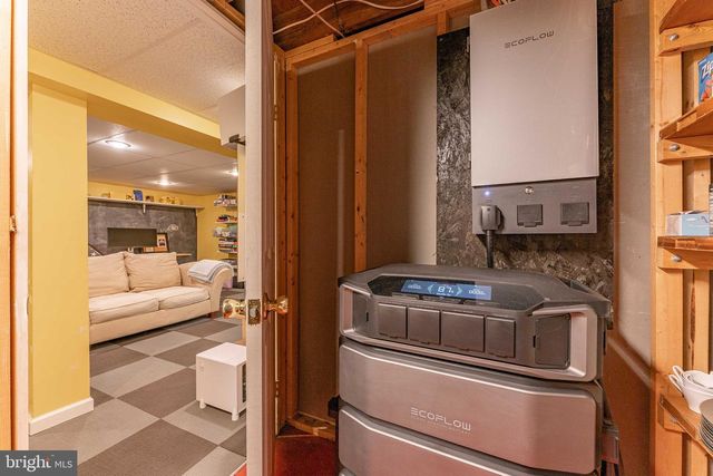 339 GREENE RD, Berwyn, PA 19312