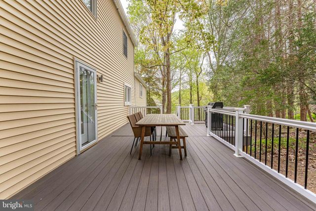 339 GREENE RD, Berwyn, PA 19312