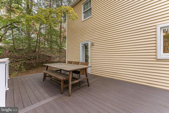 339 GREENE RD, Berwyn, PA 19312