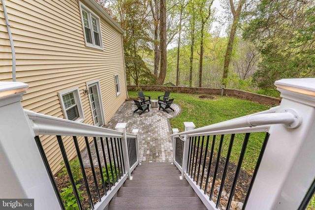 339 GREENE RD, Berwyn, PA 19312