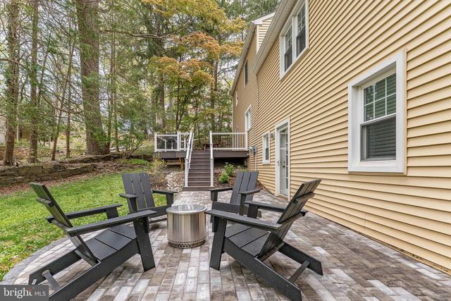 339 GREENE RD, Berwyn, PA 19312