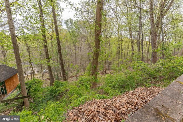 339 GREENE RD, Berwyn, PA 19312