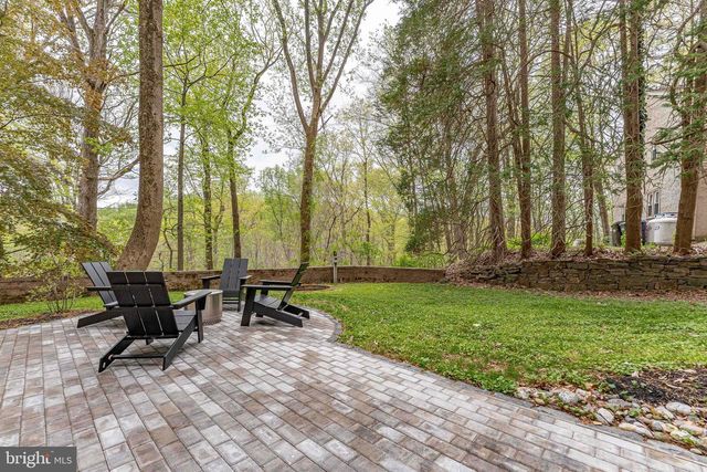 339 GREENE RD, Berwyn, PA 19312