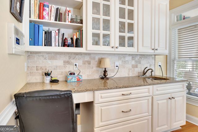 7157 S Dearing Street, Covington, GA 30014