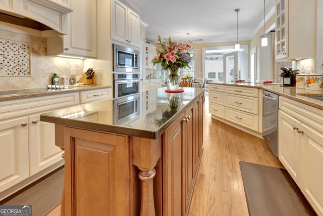 7157 S Dearing Street, Covington, GA 30014