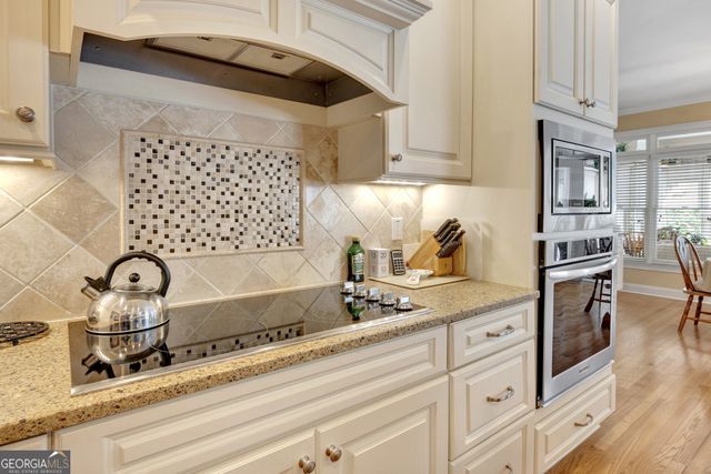 7157 S Dearing Street, Covington, GA 30014