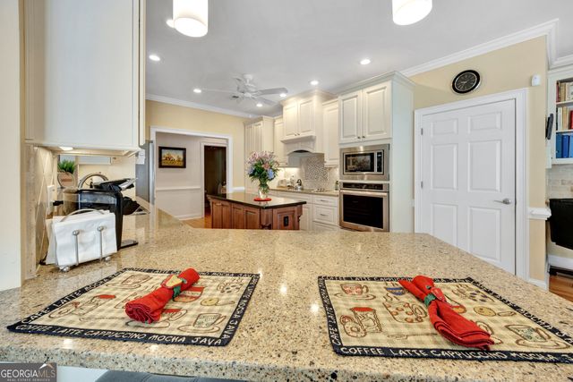 7157 S Dearing Street, Covington, GA 30014