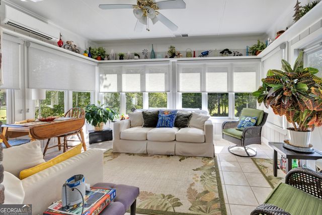 7157 S Dearing Street, Covington, GA 30014