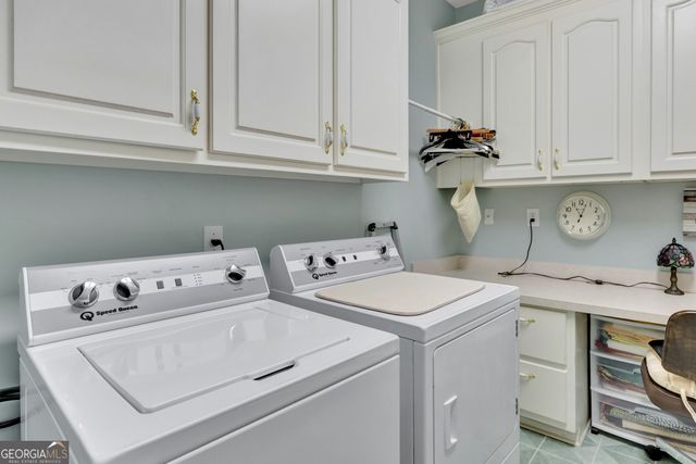 7157 S Dearing Street, Covington, GA 30014
